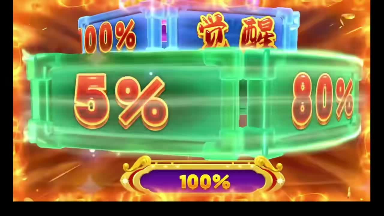 不要以为你长得漂亮我就