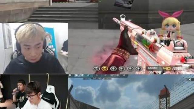 好自为之吧“偷狗的”!