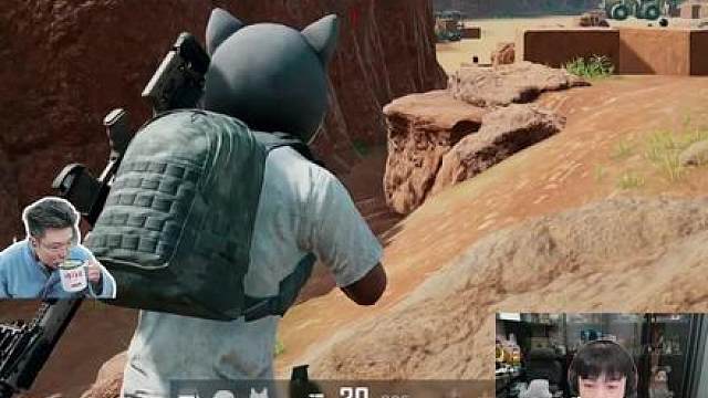 不想当长官，只想当你的兵！