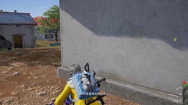 行云流水的灭队