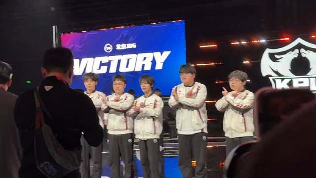 有什么话对我的s组粉丝身份说去吧