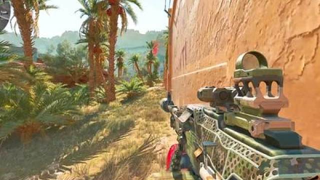 你杨哥也是出非洲之星了嘻嘻嘻