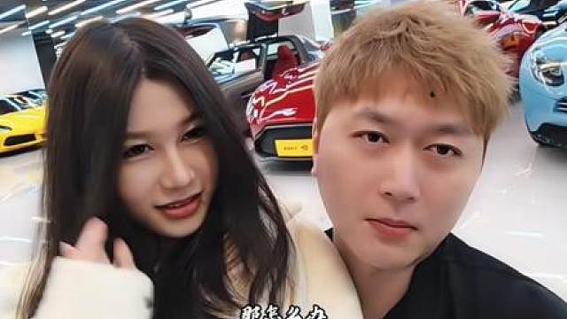 人与人之间的差距