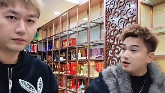 没点面子都不好意思出来混