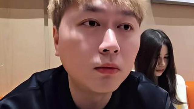 千寻名车销售态度问题回应