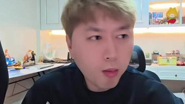 遇到急事不要慌 先吃点东西压压惊