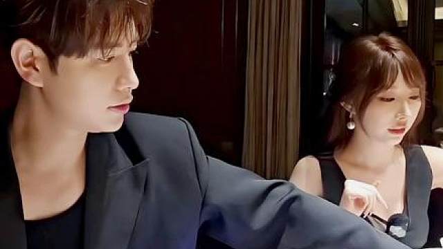 细节决定成败！！