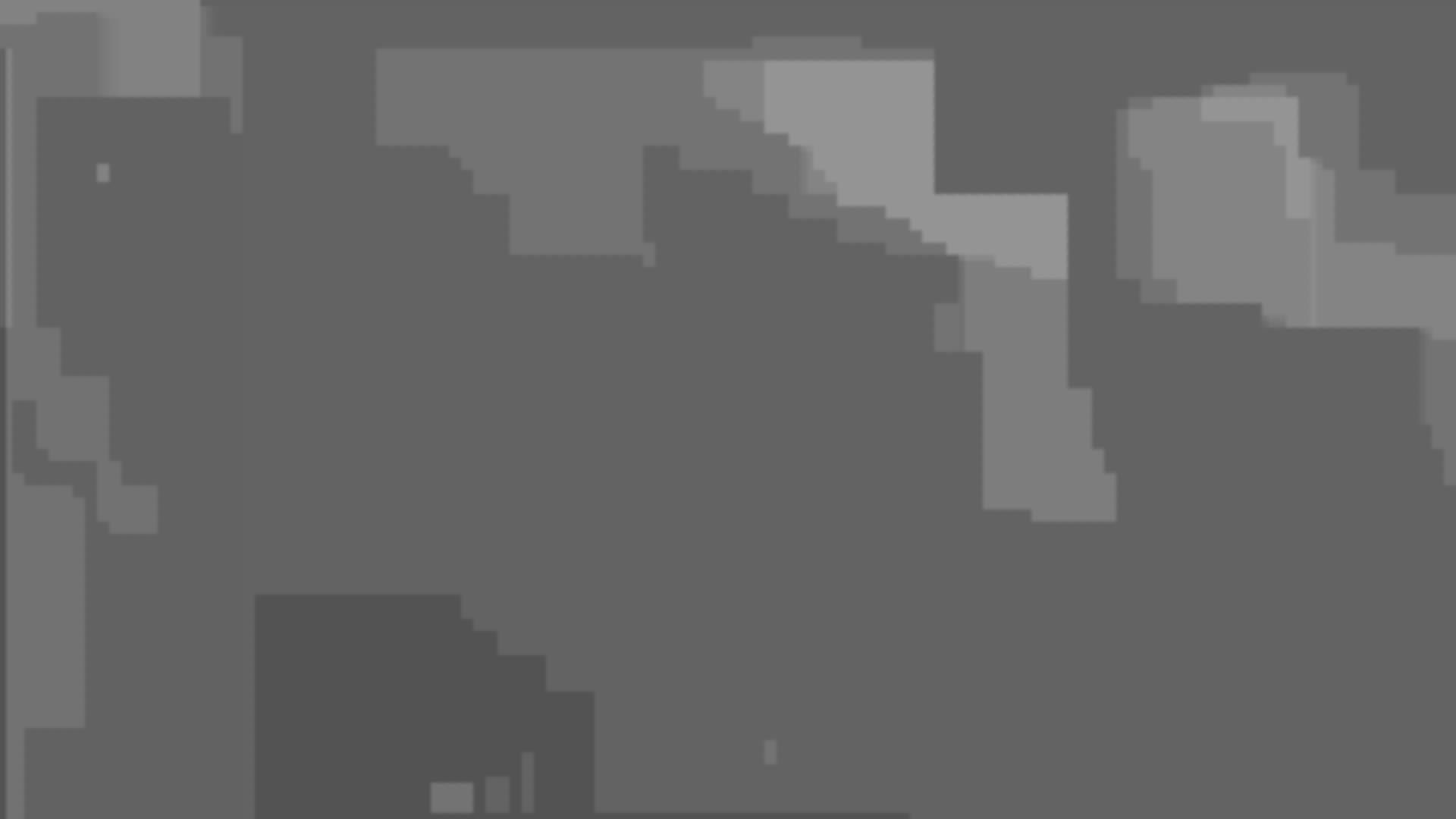 十人人普通萌新教学团-片段1