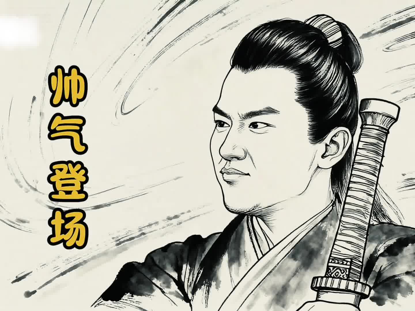 笑不活了（102）