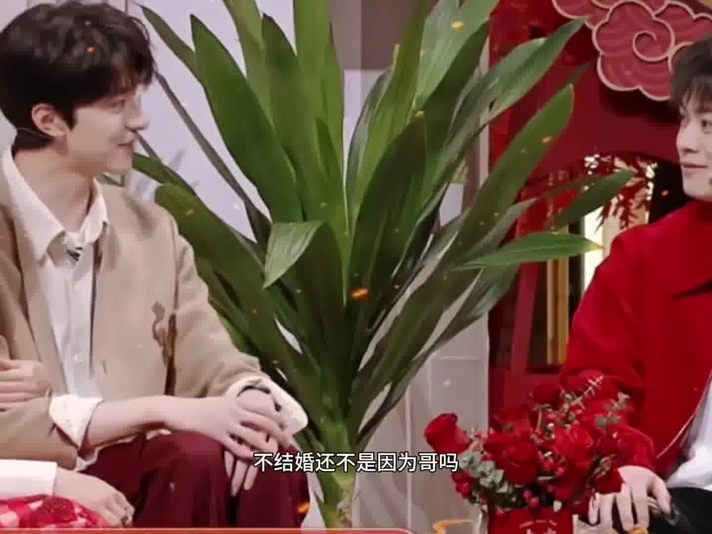 武艺，不好，被套路了