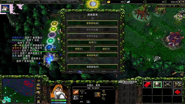 0302-火枪1-no-audio