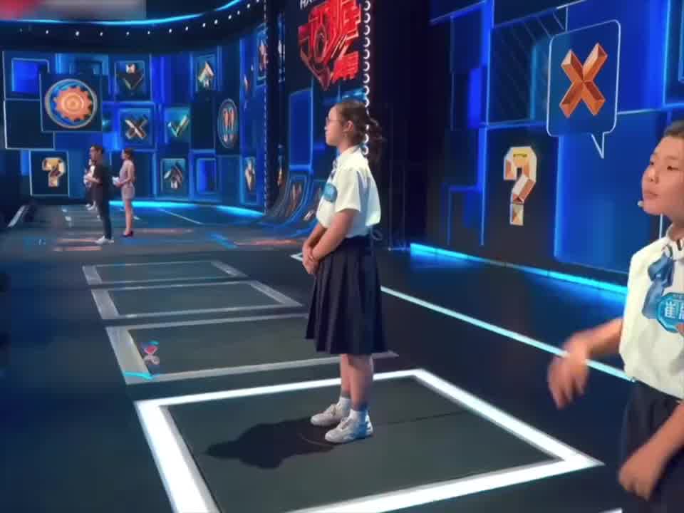 对不对的不重要，重要的是人一定要自信