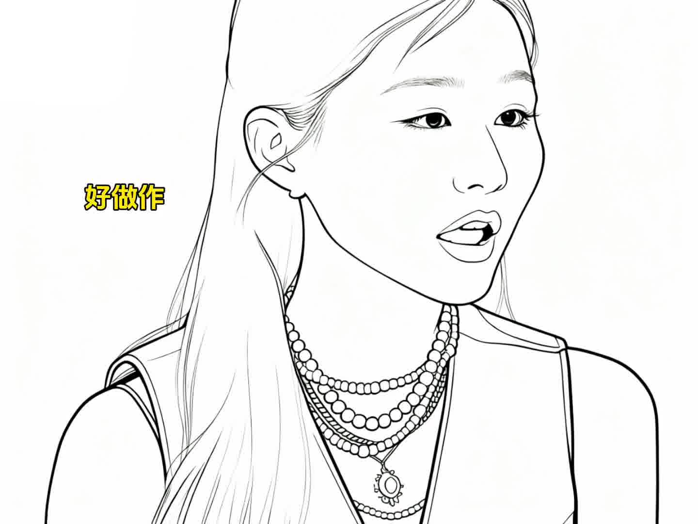 当金靖和李乃文比可爱