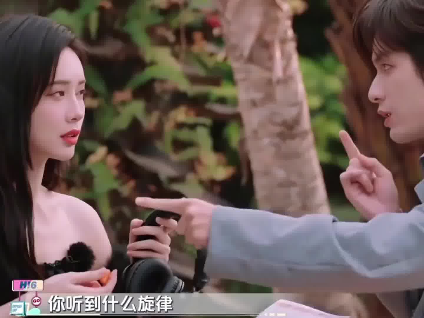 当孟子义不懂游戏规则