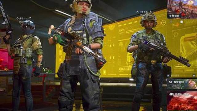 有点意思卡忘补了么