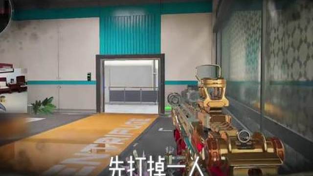 求求了削弱吧，主包真给跪了