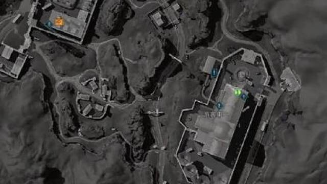 游客神秘任务攻略