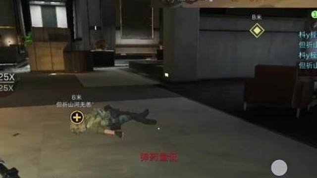 1张赌红单挑战！爆吃2000万晕碳！