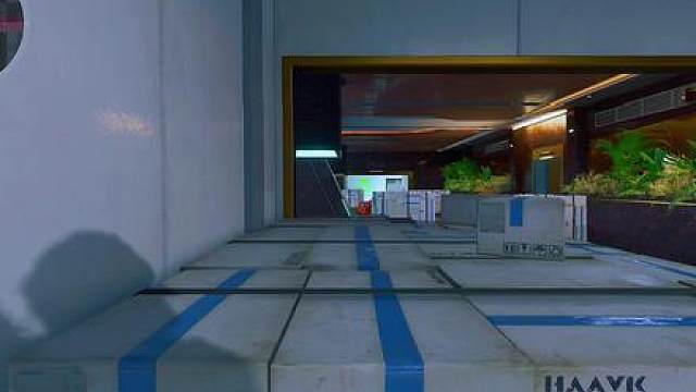 91组合联手扶贫，偷吃惨遭逮捕