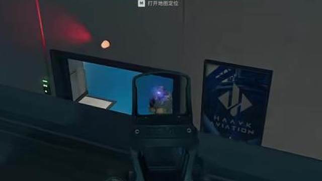 牢雨账号被封，目前达成初步胜利。