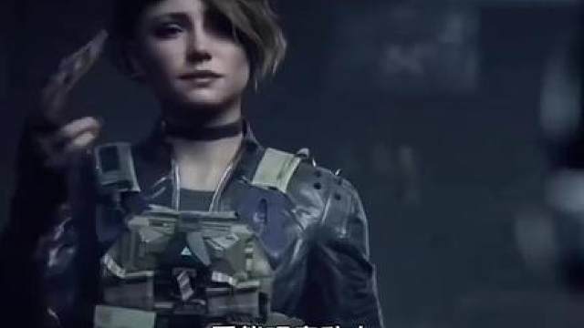 智取非洲之心，撤离失败了好难过哦