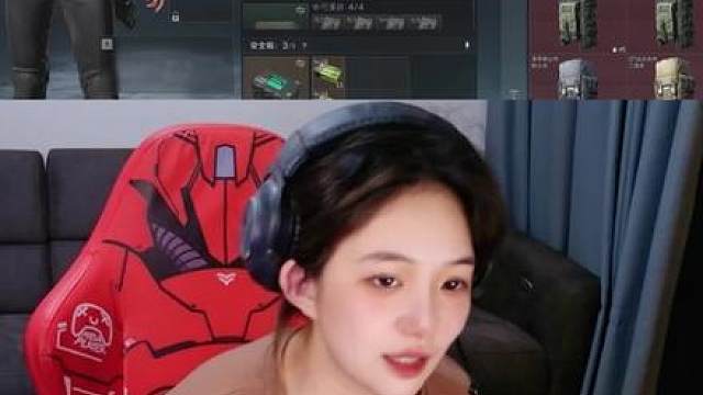 上车的不要有心里负担