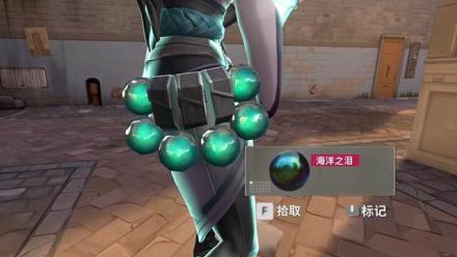 0.1KD绝世唐王贤者登场