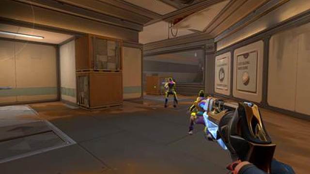 “难道我非要有 第三种人称 第三个吻痕”