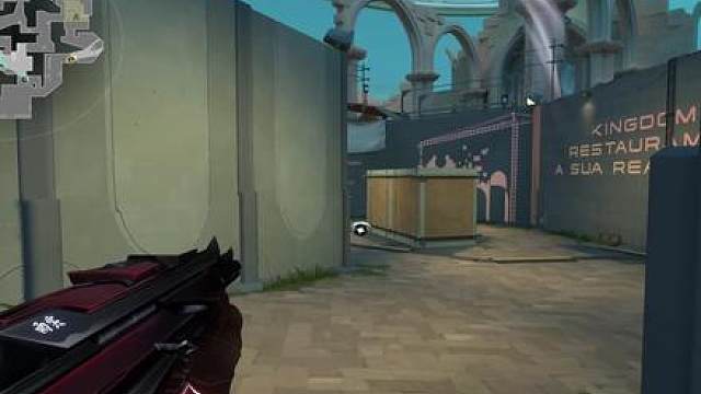 我发布了一个新视频，快来围观吧！