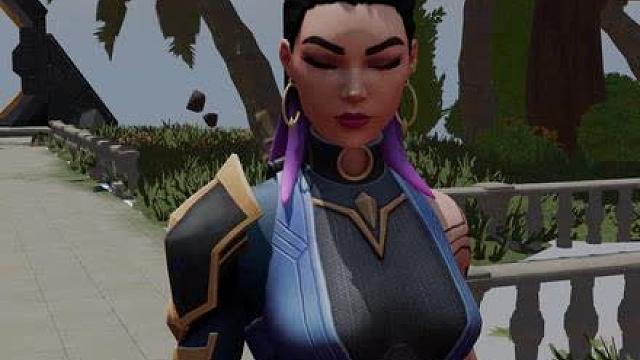 你这个人还真是满脑子都是自己呢