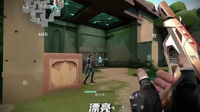 莲花古城手撕双赋能