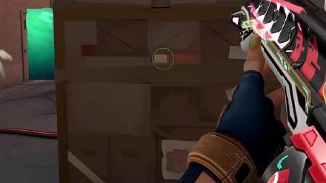 对面总夸奖我霓虹玩的好