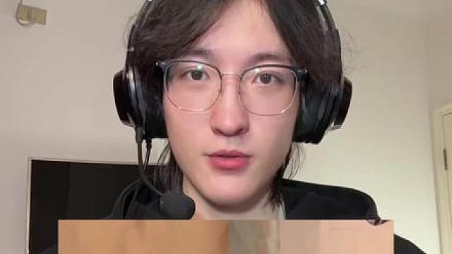 闺蜜我们每天这样装疯卖傻真的好么