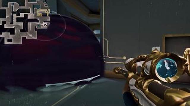 人人都说要知足 我到底要了什么 又得到了什么