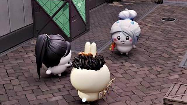 我们不管捷风了