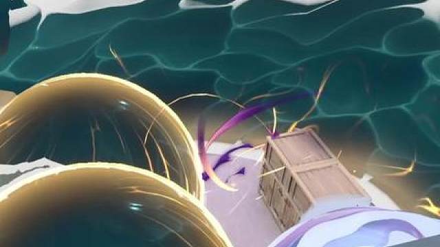 元宵团圆闹，开瓦福利到！来瓦获取三倍皮蛋币，多款马年限定红包封面随心兑！