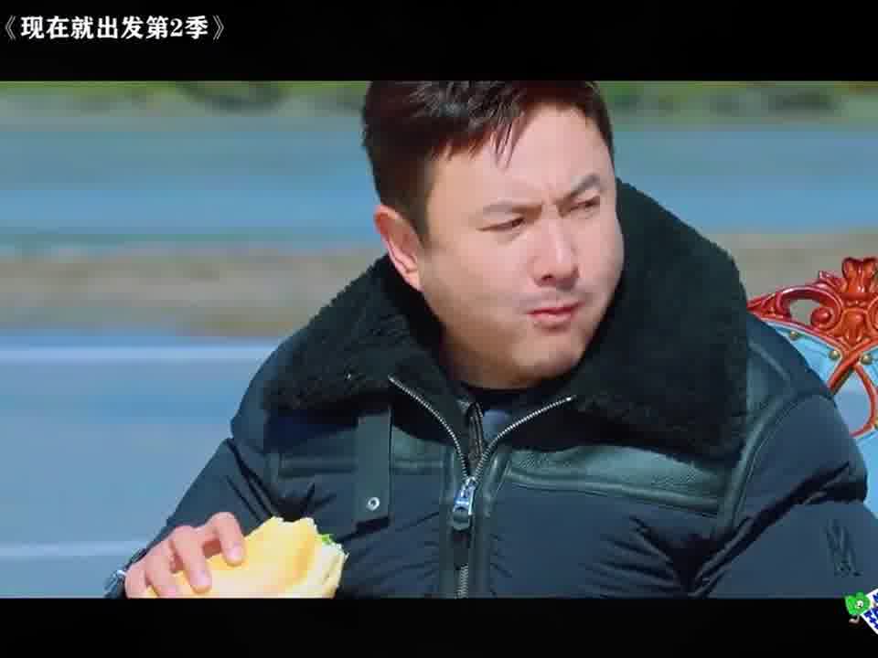 上网真能学到东西