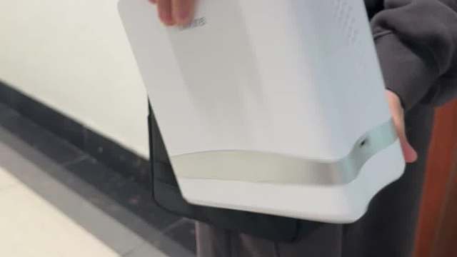 制氧机哪个牌子最好？制氧机品牌排行榜前十名！实测直接封神