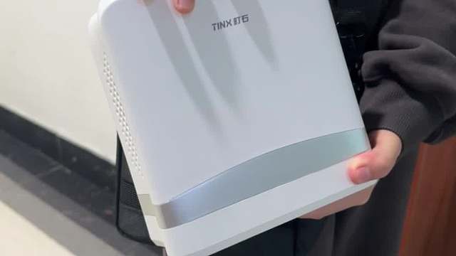 制氧机什么牌子最好？老人吸氧机真实使用体验！内幕狠狠扒了