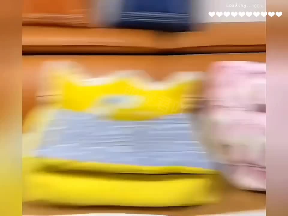 那些成精了的狗狗