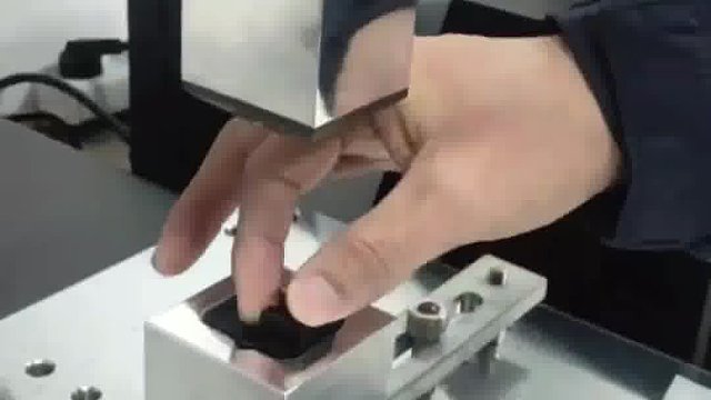 恒友音达超声波  超声波塑料焊接机