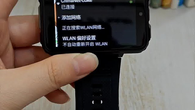 插卡通话独立使用