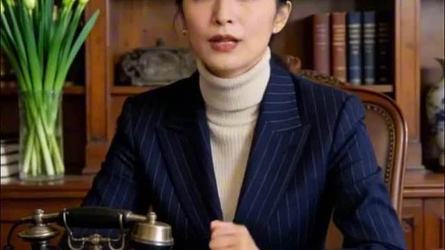 离婚时涉及到财产纠纷，你又不清楚对方的财产状况怎么办？