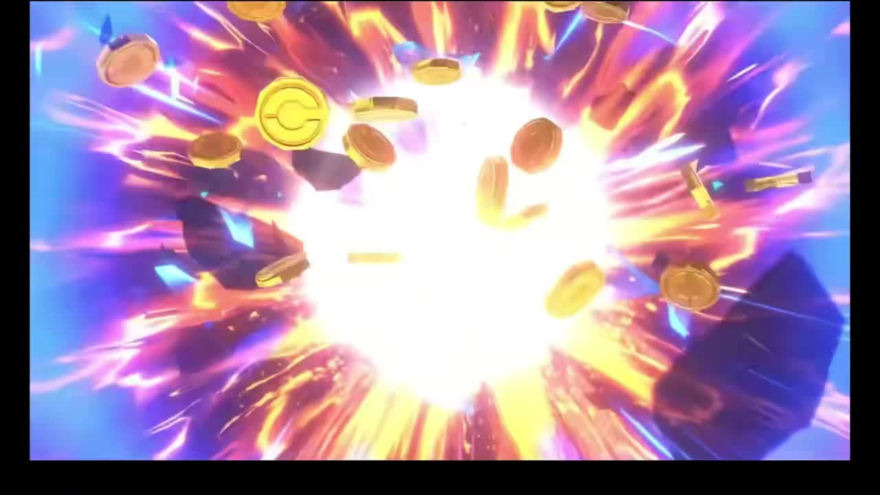 以后直接托管就好了