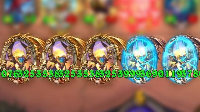 小小跳蛙，可笑可笑！五把风怒肥皂，能接我三刀算我输！