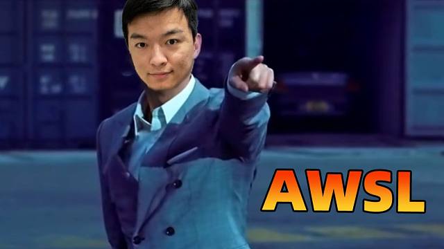 【炉石瓦莉拉】你挑的嘛 偶像！