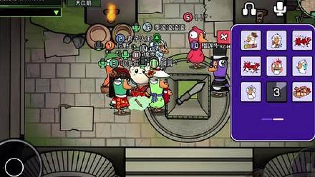 全网首发！全乱套了！全乱套了！