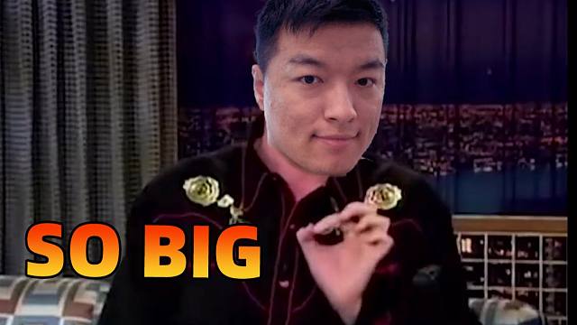 【炉石瓦莉拉】酒馆最右买7个 他都打不过我