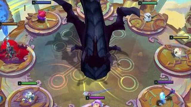 S16大解锁时代来临，环境彻底大变!