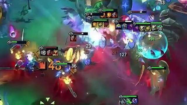 大解锁时代来临，本期带来全部的改动解读，新版本直接快人一步